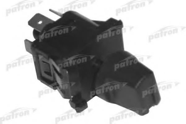 Patron P15-0010 Blower Switch, heating/ventilation P150010
