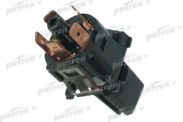 Patron P15-0011 Blower Switch, heating/ventilation P150011