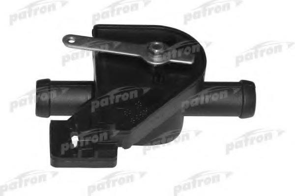 Patron P15-0012 Heater control valve P150012