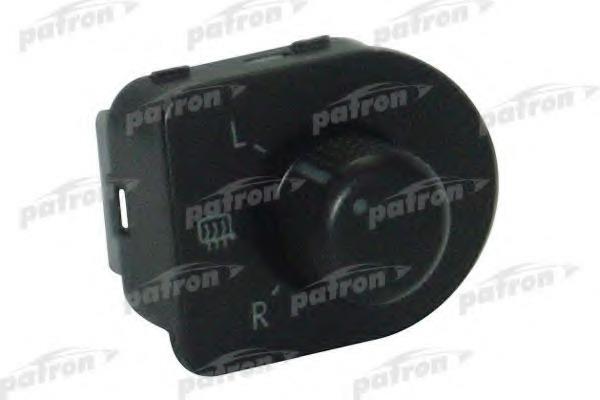 Patron P15-0018 Mirror adjustment switch P150018