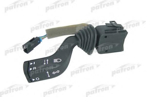 Patron P15-0022 Stalk switch P150022