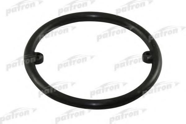 Patron P18-0009 Ring sealing P180009