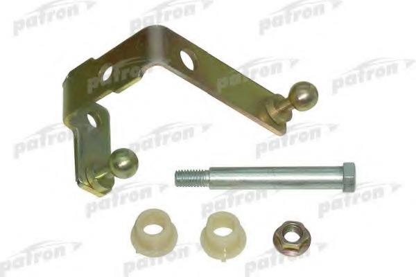 Patron P18-0012 Repair Kit for Gear Shift Drive P180012