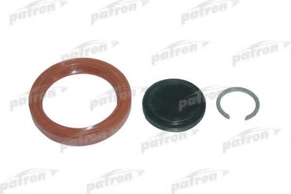 Patron P18-0013 Repair kit for gearbox flange P180013