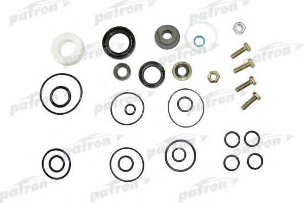 Patron P18-0015 Steering rack repair kit P180015