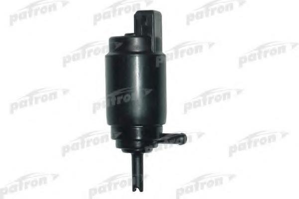 Patron P19-0002 Glass washer pump P190002