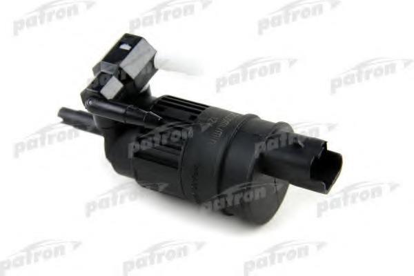 Patron P19-0010 Glass washer pump P190010