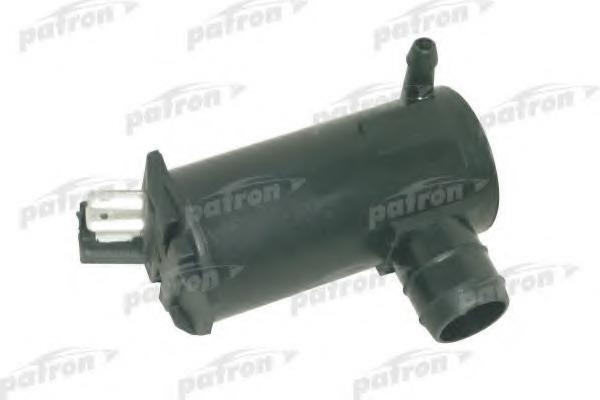 Patron P19-0014 Glass washer pump P190014