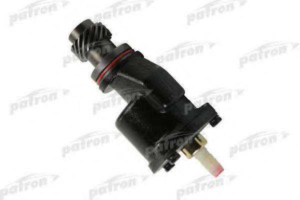 Patron P22-0001 Vacuum pump P220001