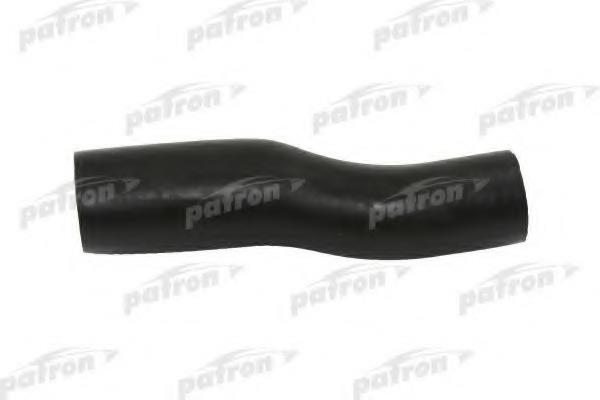Patron P24-0014 Refrigerant pipe P240014