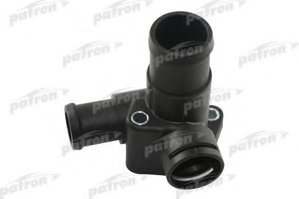 Patron P29-0007 Coolant pipe flange P290007