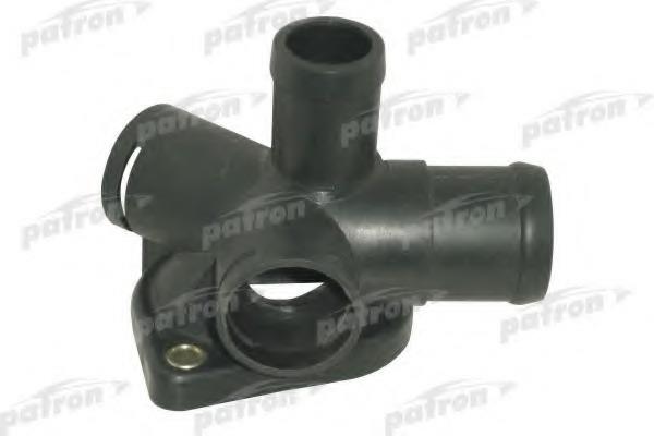 Patron P29-0020 Coolant pipe flange P290020