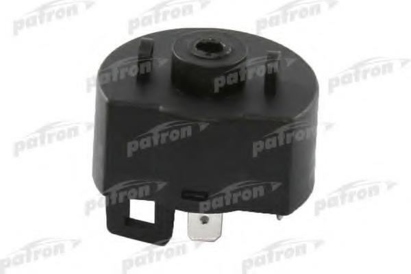 Patron P30-0011 Contact group ignition P300011
