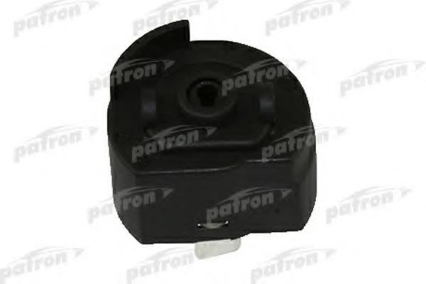 Patron P30-0015 Contact group ignition P300015