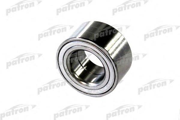 Patron PBK510093 Wheel bearing kit PBK510093