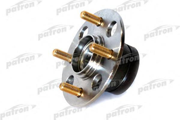 Patron PBK6803 Wheel bearing kit PBK6803