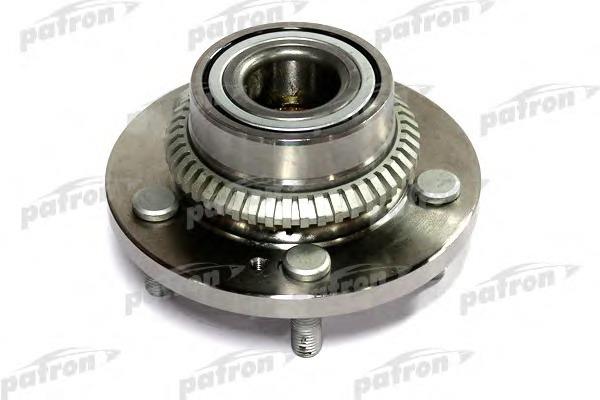 Patron PBK6940 Wheel bearing kit PBK6940