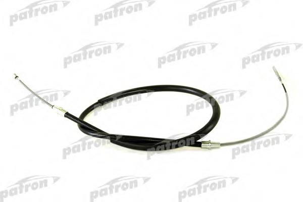 Patron PC3046 Cable Pull, parking brake PC3046