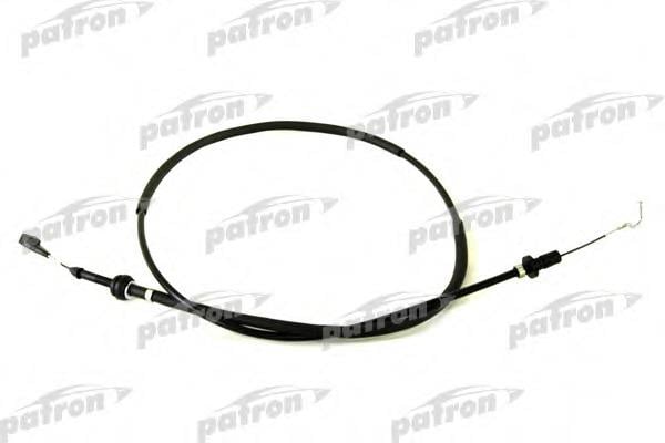 Patron PC4001 Accelerator cable PC4001
