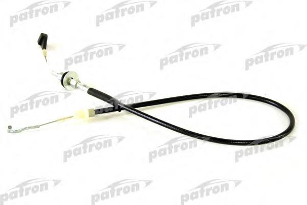 Patron PC4002 Accelerator cable PC4002
