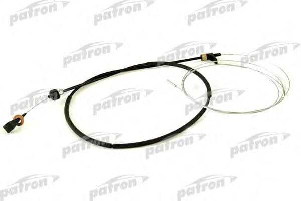 Patron PC4003 Accelerator cable PC4003