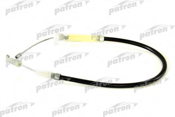 Patron PC6002 Clutch cable PC6002