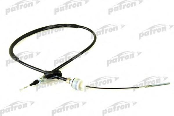 Patron PC6003 Clutch cable PC6003