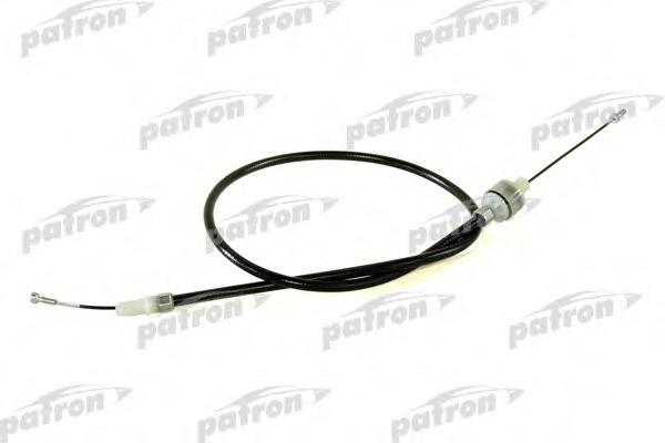 Patron PC6009 Clutch cable PC6009
