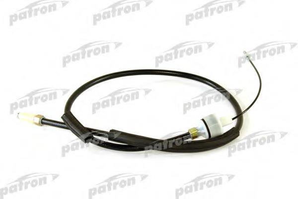 Patron PC6011 Clutch cable PC6011