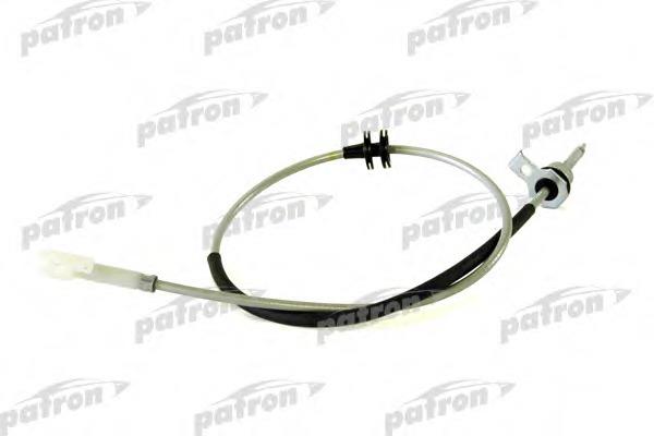 Patron PC7001 Cable speedmeter PC7001
