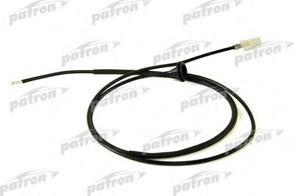 Patron PC7002 Cable speedmeter PC7002
