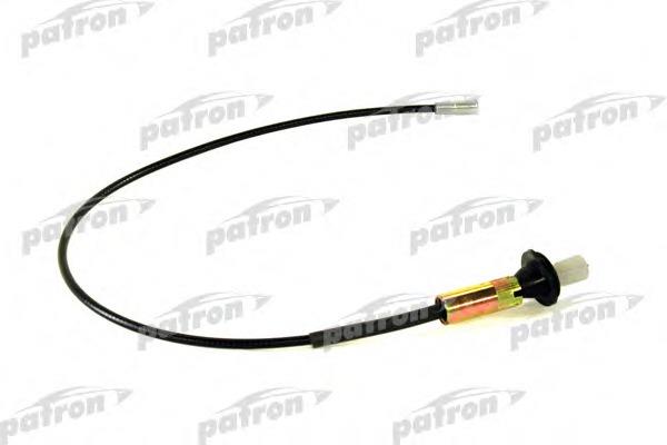 Patron PC7006 Cable speedmeter PC7006