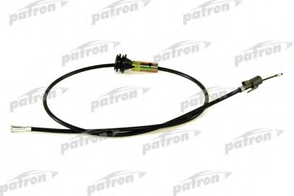 Patron PC7007 Cable speedmeter PC7007