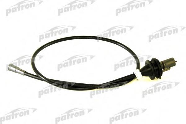 Patron PC7009 Cable speedmeter PC7009