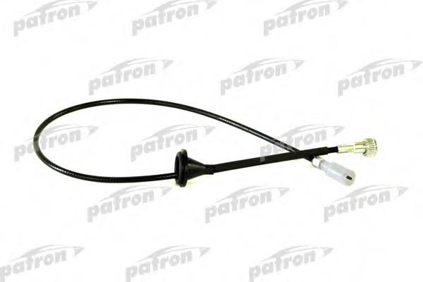 Patron PC7014 Cable speedmeter PC7014