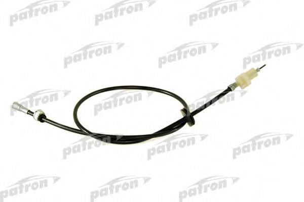 Patron PC7015 Cable speedmeter PC7015