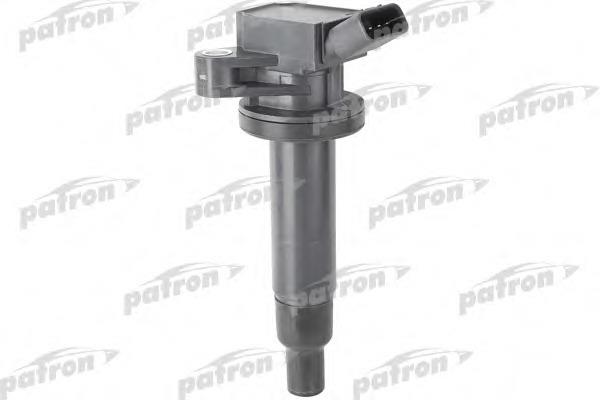 Patron PCI1098 Ignition coil PCI1098