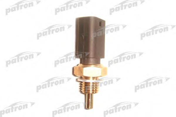 Patron PE13169 Engine oil temperature sensor PE13169