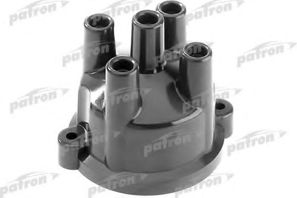 Patron PE15032 Distributor cap PE15032