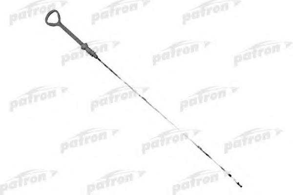 Patron PE18007 ROD ASSY-OIL LEVEL GAUGE PE18007