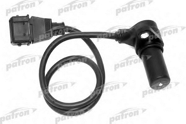 Patron PE40043 Crankshaft position sensor PE40043