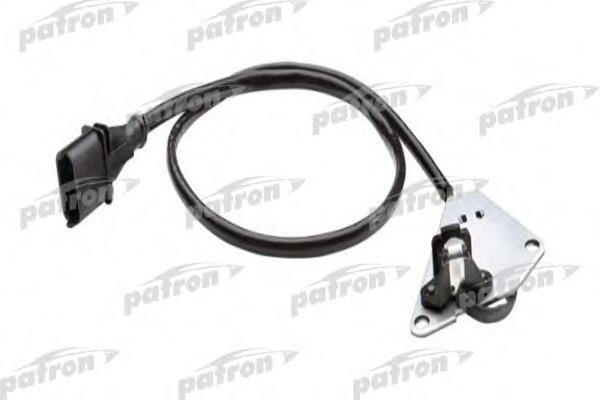 Patron PE40047 Camshaft position sensor PE40047