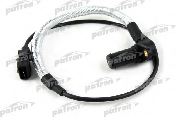 Patron PE40051 Crankshaft position sensor PE40051