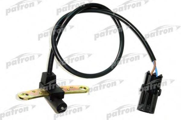 Patron PE40052 Camshaft position sensor PE40052