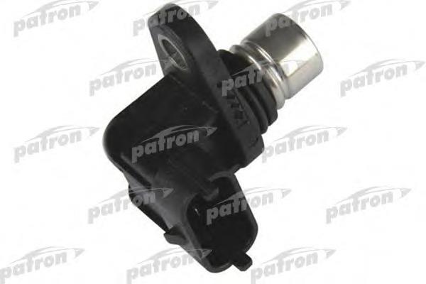 Patron PE40053 Camshaft position sensor PE40053