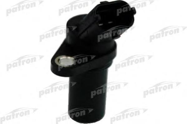 Patron PE40058 Crankshaft position sensor PE40058