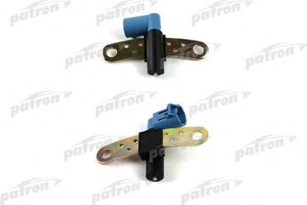 Patron PE40059 Crankshaft position sensor PE40059