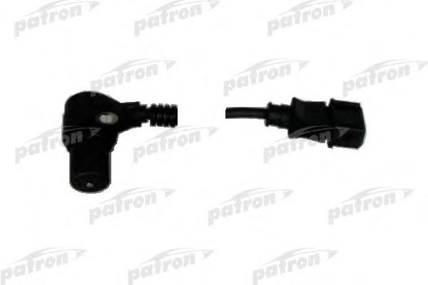 Patron PE40063 Crankshaft position sensor PE40063