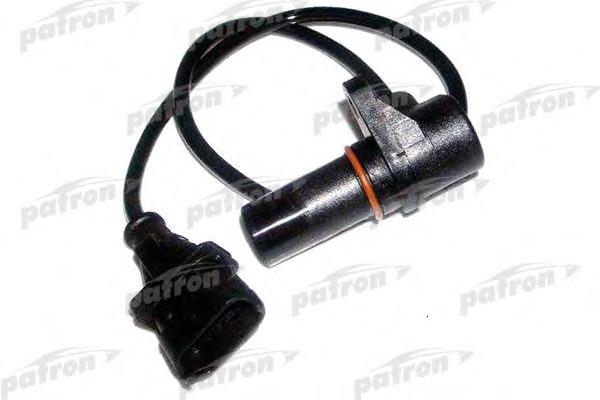 Patron PE40069 Crankshaft position sensor PE40069