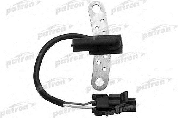 Patron PE40070 Crankshaft position sensor PE40070